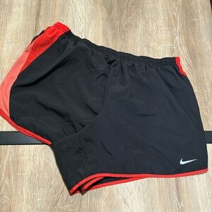 Nike Tempo Shorts